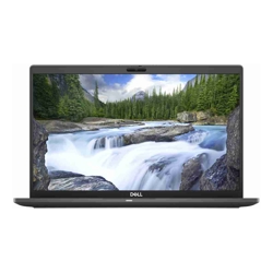 Dell Latitude 7410 14" FHD Touch  Notebook Laptop i5-10310U 16GB RAM 256GB SSD Win11 Pro12 Mth Wty (Refurbished)