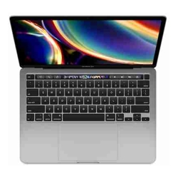 Apple MacBook Pro (13-inch 2020 four ports) 2.3GHz Intel Core i7 16GB RAM 512GB SSD Space Grey 6 Mth Wty (Good Condition) (Refurbished)