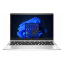 HP EliteBook 840 G8 14" FHD Notebook Laptop 11th Gen i5-1135G7 @ 2.40GHz 16GB RAM 256GB SSD Win11 Pro 12 Mth Wty (Refurbished)