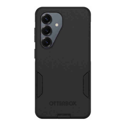 OtterBox Commuter Magnets Samsung GS26 Black