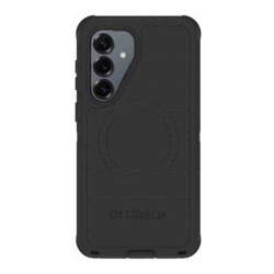 OtterBox Defender Pro Magnets Samsung GS26+ Black