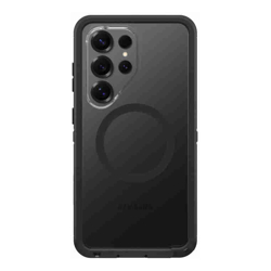 OtterBox Defender Pro XT - Samsung GS26 Ultra - Dark Side
