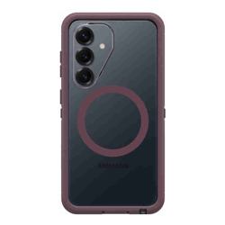 OtterBox Defender Pro XT  Samsung GS26 Dye Hard/Prpl