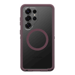 OtterBox Defender Pro XT Samsung GS26 Ultra -Dye Hard/Prpl