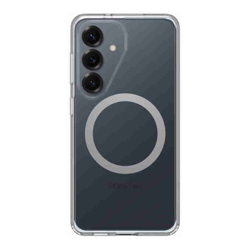 OtterBox Symmetry Clear Magnets Samsung GS26 Clear