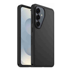 OtterBox Symmetry Magnets Samsung GS26 Black