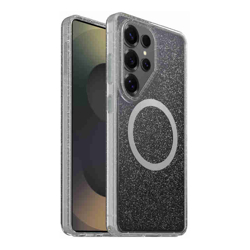 OtterBox Symmetry Magnets - Samsung GS26 Ultra - Stardust