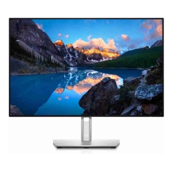 Dell U2421E UltraSharp 24.1" WUXGA IPS Monitor