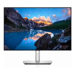 Dell U2421E UltraSharp 24.1" WUXGA IPS Monitor