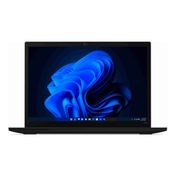 Lenovo ThinkPad L13 Gen 3 13.3" FHD Touch Laptop - i7-1265U, 16GB RAM, 256GB SSD, Win11 Pro, 12 Mth Wty (Refurbished)