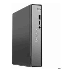 Lenovo NEO 50Q G5 Tiny Core i5-13420H 16GB 512GB SSD Win11Pro 1Yr