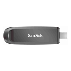 SanDisk 2TB Extreme PRO Flash Drive with USB-C SDCZ890-2T00-P46