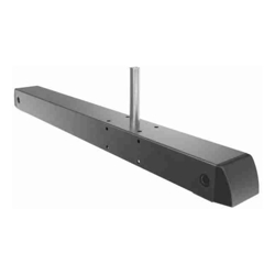 ATDEC FREESTANDING FOOT  