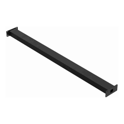 Atdec ADB-S120B 1200mm Support Bar