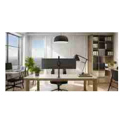 Atdec AWMS-BT75 Grommet Black