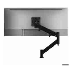 Atdec H/Duty Dynamic Arm Black HD