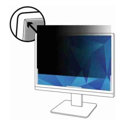 3M PF236W9B Privacy Filter