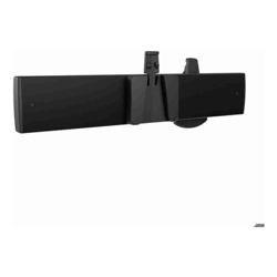 Atdec AWM Slider Black