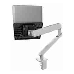 Atdec ORA-F for Laptop Silver