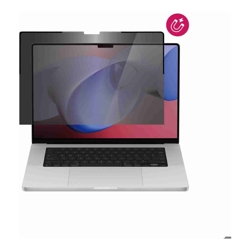 Shintaro Privacy Filter 14.2" MacBookPro