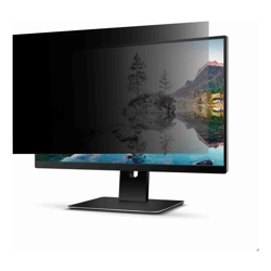 Shintaro Privacy Filter 27" for Monitor