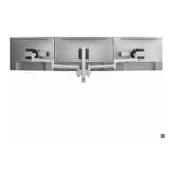 Atdec AWMS-3-137S4 with C-Clamp -S