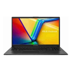 Asus E1504FA-BQ3890W AMD R5 15.6" 16GB DDR5 512GB SSD W11 Notebook