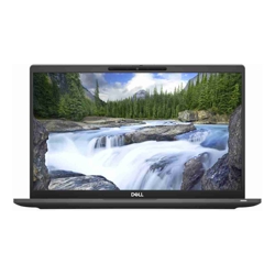Dell Latitude 7420 14" FHD Touch  Notebook Laptop i5-1135G7 16GB RAM 512GB SSD Win11 Pro 12 Mth Wty (Refurbished)