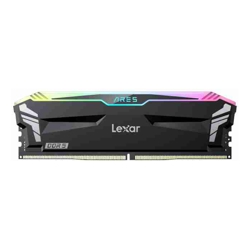 Lexar Ares U-DIMM DDR5 6400 32GB Kit