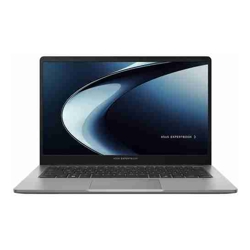 Asus ExpertBook 14 14" FHD Notebook AMD Ryzen 5 150 DDR5 16GB 512GB Win 11 Pro 1Y Warranty OSW + Battery