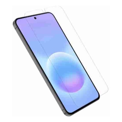 OtterBox Glass Samsung Galaxy A57 5G (6.7") Screen Protector Clear -No Retail Packaging (77-000754) Drop Protection Anti-Scratch 2 Years Warranty