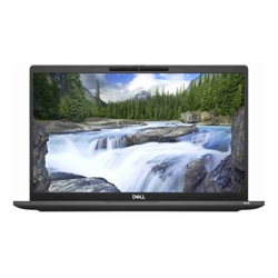 Dell Latitude 7420 14" FHD Touch  Notebook Laptop i5-1135G7 16GB RAM 512GB SSD Win11 Pro 12 Mth Wty (Refurbished)