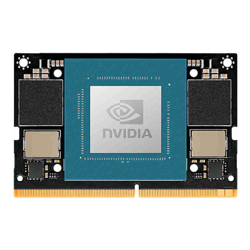 Nvidia Jetson Orin Nano 8GB Module