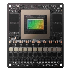 Nvidia Jetson AGX Thor T4000 Module PAYMENT VIA BANK TRANSFER ONLY