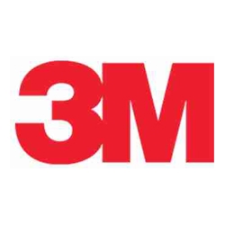 3M PF135C3E Touch Privacy Filter