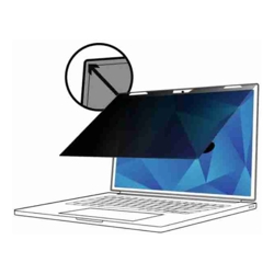 3M PFNMS003 Touch Privacy Filter