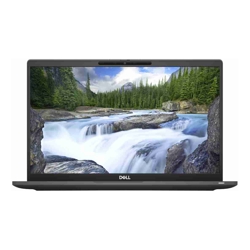 Dell Latitude 7420 14" FHD touch Notebook Laptop - i7-1185G7, 32GB RAM, 256GB SSD, Win11 Pro, 12 Mth Wty (Refurbished)