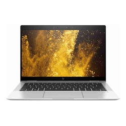 HP EliteBook x360 1030 G4 13.3" FHD Touch 2-in-1 Laptop i5-8265U 16GB RAM 256GB SSD Win11 Pro 12 Mth Wty (Refurbished)