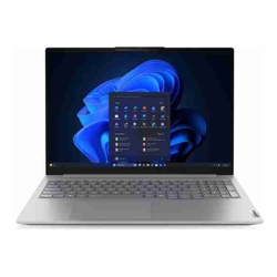 Lenovo THINKBOOK 16 GEN 9 16IN WUXGA AMD RYZEN 7 250 32GB RAM 512GB SSD WIN11 PRO 1 YEAR ONSITE