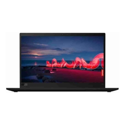 Lenovo ThinkPad X1 Carbon Gen 8 14" FHD Touch Notebook Laptop i5-10210U 8GB RAM 256GB SSD Win11 Pro 12 Mth Wty (Refurbished)