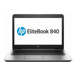 HP EliteBook 840 G3 Laptop
