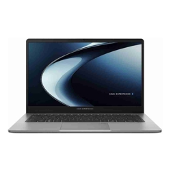 Asus ExpertBook 14 14" FHD Notebook AMD Ryzen 5 150 DDR5 16GB 512GB Win 11 Pro 1Y Warranty OSW + Battery