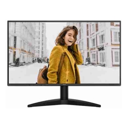 *Sale Till 30th June 2026* AOC 27B36X, 27" FHD IPS Monitor, 1920x1080, 16:9, 0.5ms, 144Hz, Adaptive Sync, 1xHDMi, 1xDP, VESA, Tilt, 3 Year Warranty