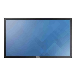 Dell P2214H 21.5" FHD Monitor 1920x1080 DisplayPort DVI VGA 12 Mth Wty (NO STAND) (Refurbished)