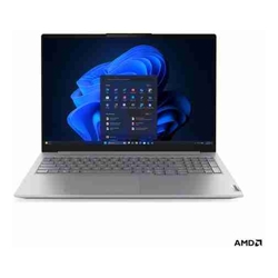 Lenovo THINKBOOK 16 GEN 9 16IN WUXGA AMD RYZEN 7 250 16GB RAM 512GB SSD WIN11 PRO 1 YEAR ONSITE