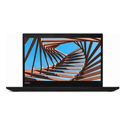 Lenovo ThinkPad X13 13.3" FHD Touch Notebook Laptop i7-10510U 16GB RAM 1TB SSD Win11 Pro 12 Mth Wty (Refurbished)