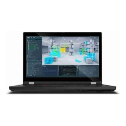 Lenovo ThinkPad P16 Gen 1 15.6" FHD Workstation Laptop 12th Gen i7-1270P 32GB RAM 512GB SSD T550 GPU Win11 Pro 12 Mth Wty (Refurbished)