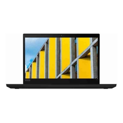 Lenovo ThinkPad T14 Gen 3 14" FHD Notebook Laptop i7-1260P 16GB RAM 256GB SSD Win11 Pro 12 Mth Wty (Refurbished)