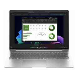 HP ProBook 4 G1iR i5-1334U 16GB DDR5-5600 512GB PCIE-NVME SSD 16 Inch WUXGA Screen Wi-Fi 6E BT-5.3 3-cell KBD CP-BL Windows 11 Pro 1/1/1 Warranty