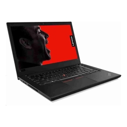 Lenovo ThinkPad T480s 14" FHD Notebook Laptop i7-8550U 8GB RAM 256GB SSD Win11 Pro 12 Mth Wty (Refurbished)